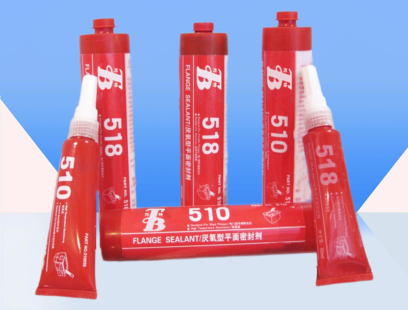 邦特平麵厭氧膠518.jpg